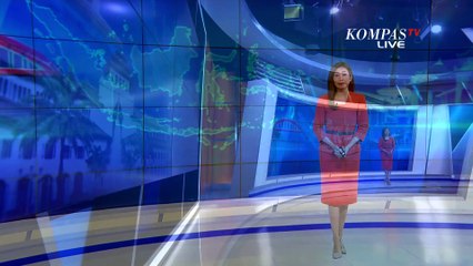 Bendahara Umum NasDem, Sahroni Jadi Saksi di Sidang Lanjutan Kasus Eks Mentan SYL!