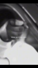 Sidhu Sidhumoosewala