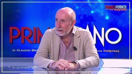 Arditti "L'Occidente deve rompere l'assedio"