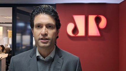 Alan Ghani: Produção industrial cai 0,5% e apresenta dificuldades de recuperação