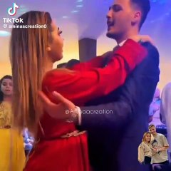 Khuda Hafiz O mere yara|❤️