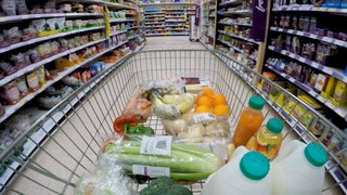Experts Reveal the Best Times to Grocery Shop for Savings, Freshness, and Convenience