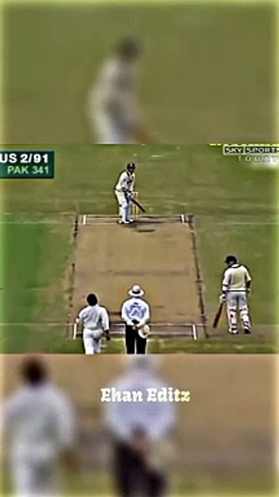 Never Mess With Shoaib Akhtar _ _shorts(720P_HD)