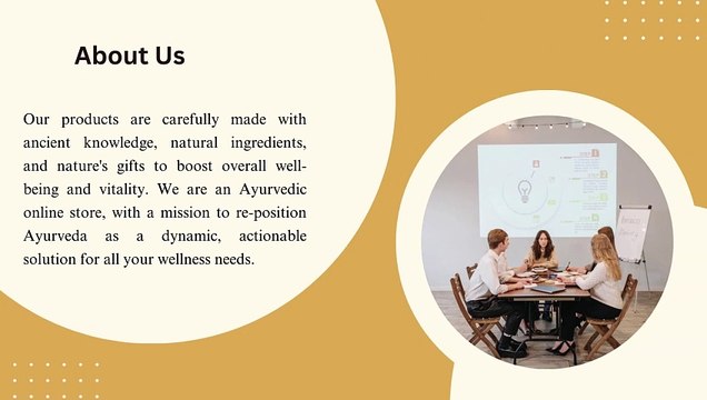 Organic Virgin Coconut Oil and its benefits