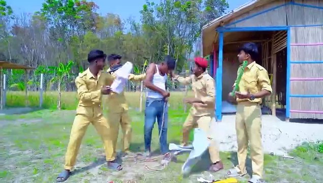 Funniest Funny Fails Videos - Best Funny Videos 2024 Totally Amazing video - Amazing Comedy 2023