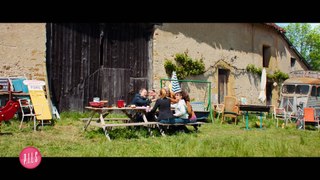 PILS - Par ici les sorties cinéma du 05/06/2024