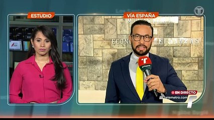 Finanzas públicas es el tema de la segunda reunión de transición Cortizo – Mulino