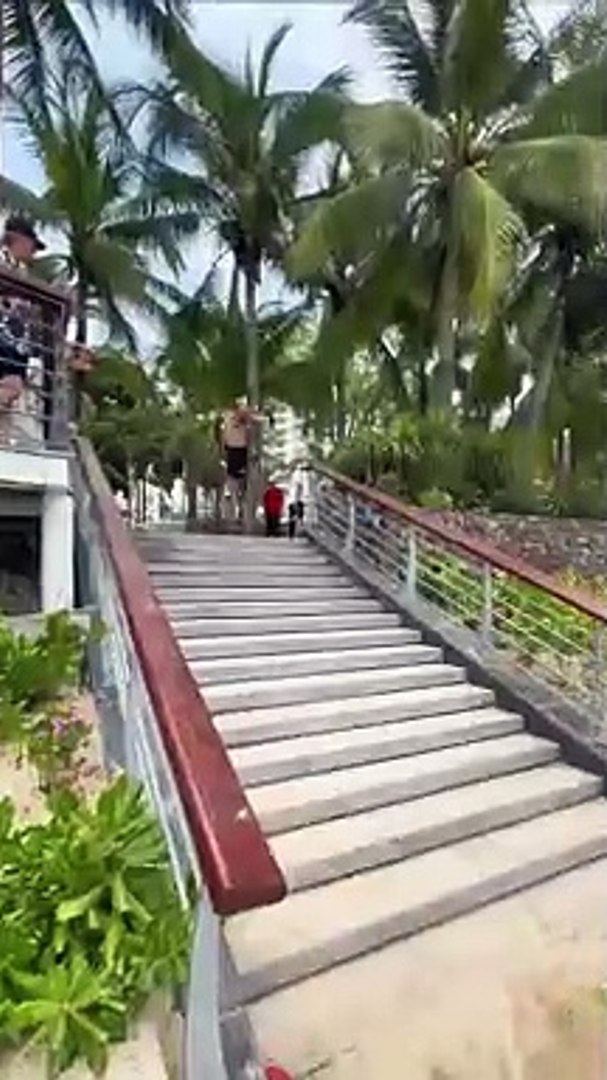 ⁣Funny video#funny Funny video #funny #viralshorts