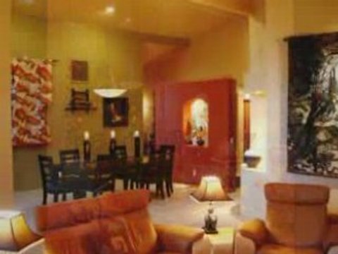 House for sale in Sedona, AZ ... Red Rock Country
