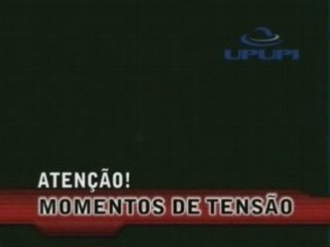 Miguel Leão- Discernindo os avistamentos