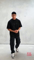 בולגריו - 3 לוקים