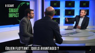 SMART IMPACT - Le débat du mercredi 5 juin 2024