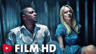 Le Labyrinthe | Film Complet en Français | Thriller