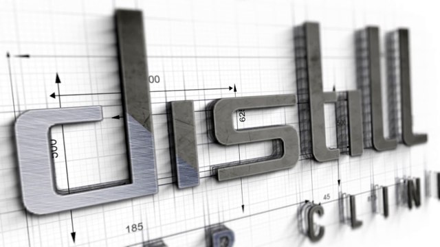 Toronto Laser Hair Removal - torontolaserhairremoval.net