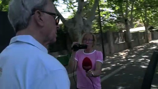 José Ortega Cano sobre la acusación contra su hijo José Fernando por estafa: ¡Necesita ayuda!