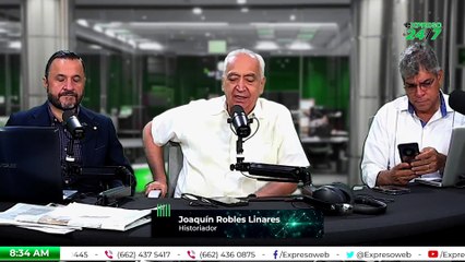 El movimiento de huelga de los mineros de Cananea