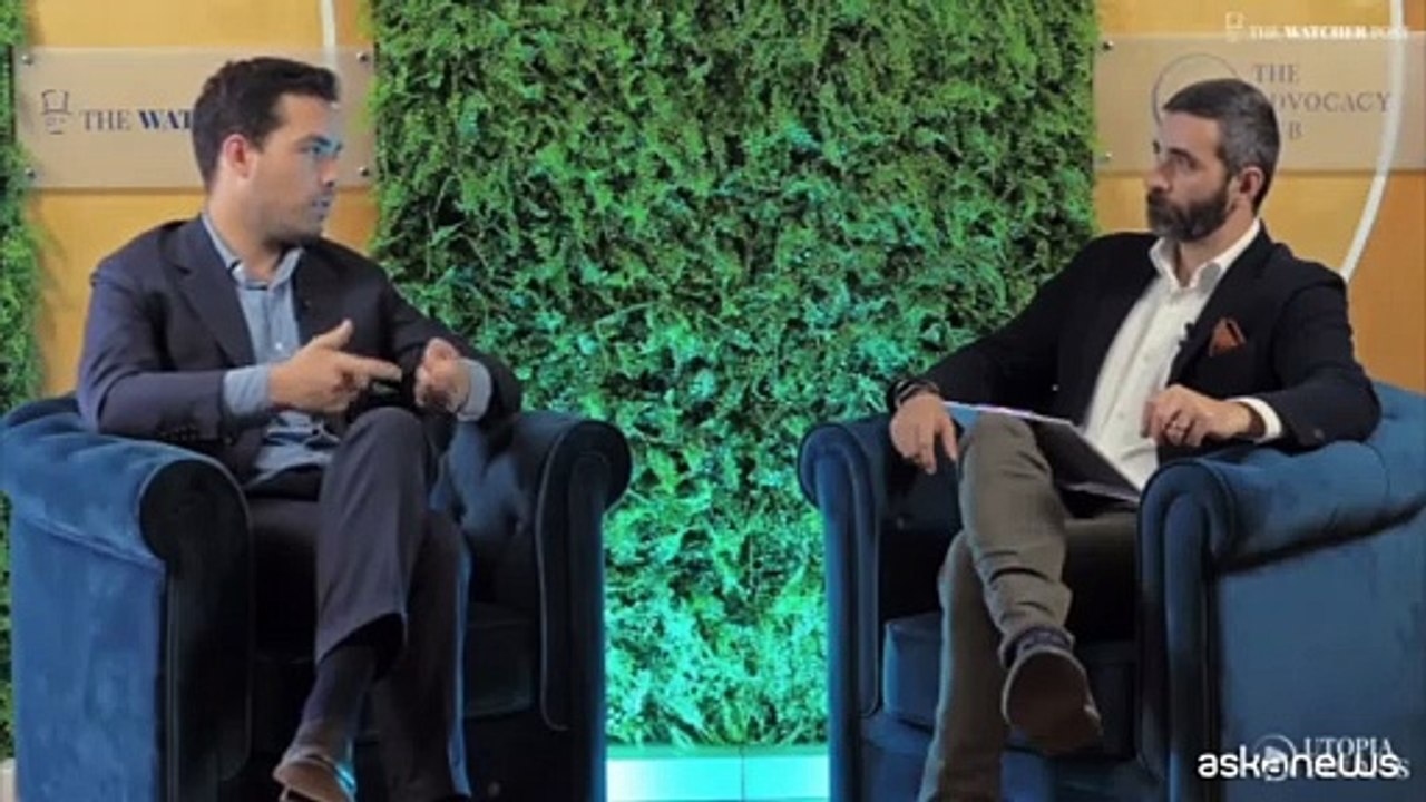 Europee, Tommasi (AZ): "Digitale, servono investimenti2