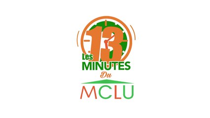 [A voir] "Les 13 minutes du MCLU" à suivre sur #RTI1, le jeudi 06 juin 2024 à 20 Heures 50 #RTIinfo
