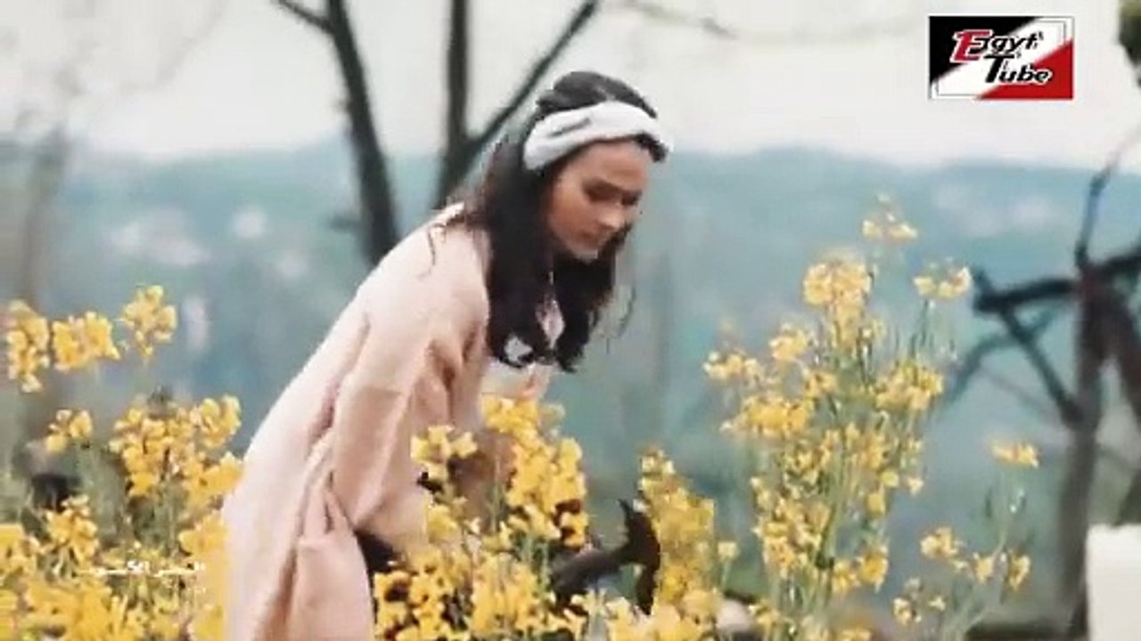 مسلسل البحر الأسود - الحلقة 163 - تركى مدبلج
