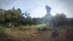 Miniature DailyMotion