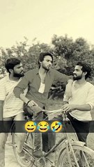 Wait for end  #comedy#funny