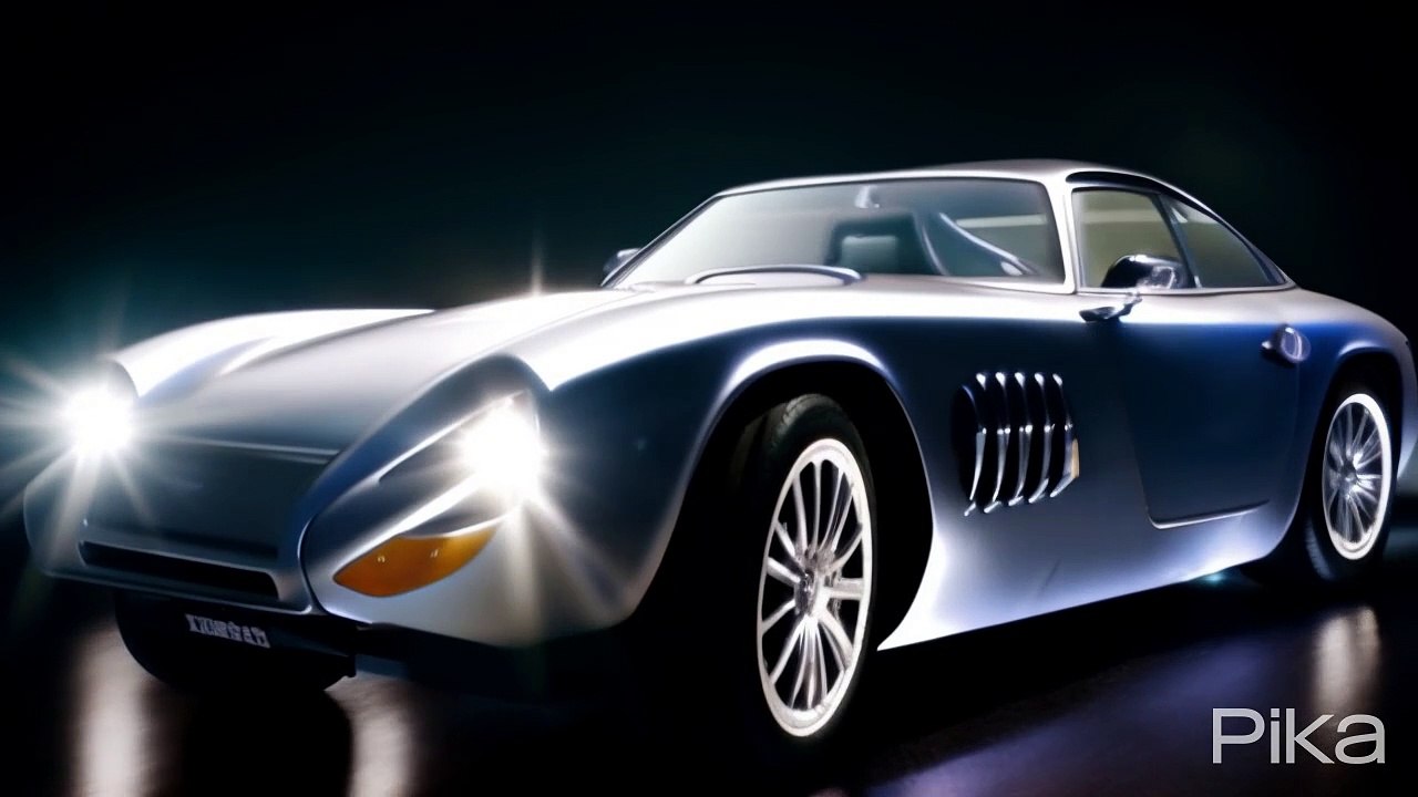 Luxury_car_video_seed4182138816655625