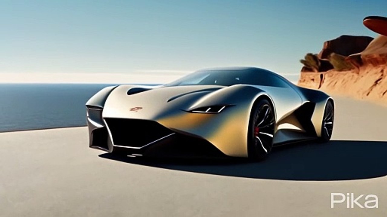 Luxury_cars_videos_seed5871970477399055