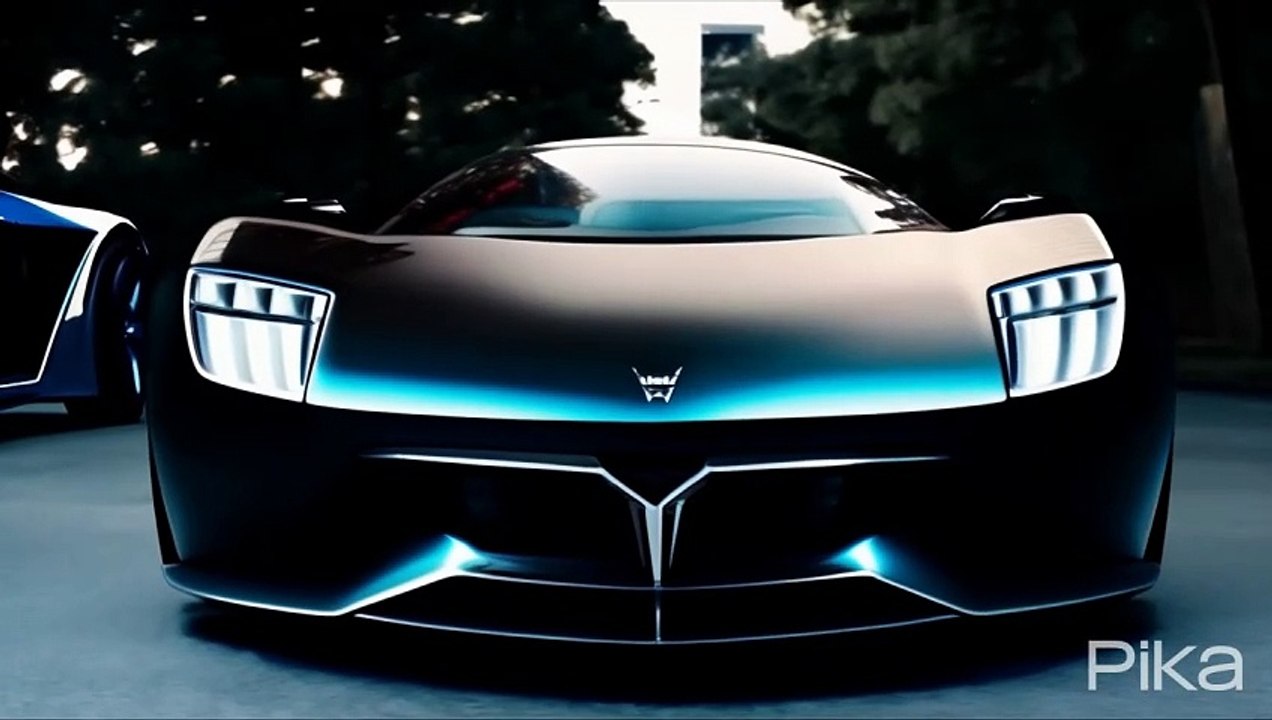 Luxury_cars_videos_seed8396230024258552