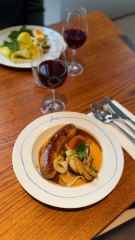 Adresse : Pluto, l'adresse immanquable