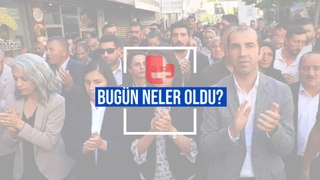 Bugün neler oldu? | 04.06.2024 Salı, günün önemli gelişmeleri