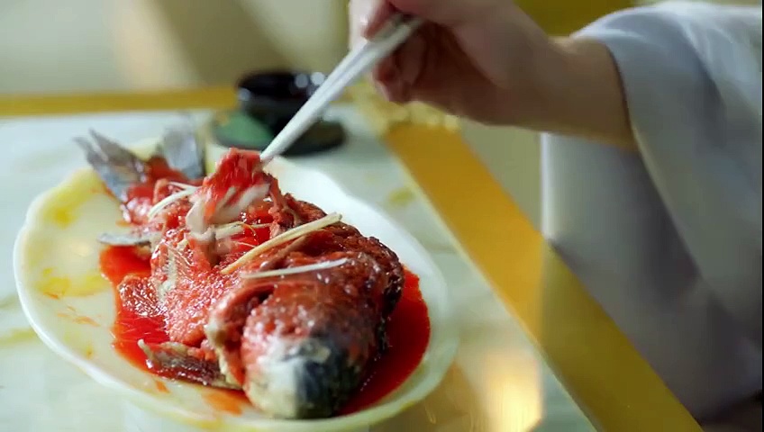  Eternal love of dream eps 02 sub indo