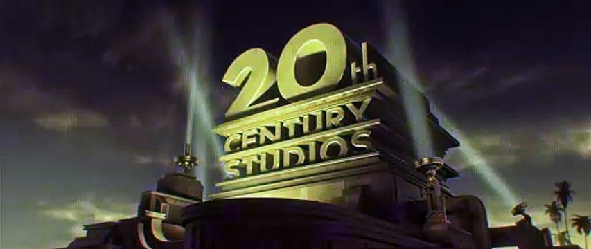 Alien: Romulus Bande-annonce VO STFR