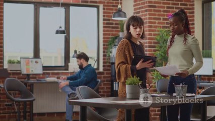 Unlocking Crypto Trading: Discover Bybit's Edge!