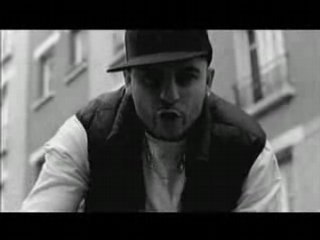 La Meute ft Wendy - J'me suis fait une raison