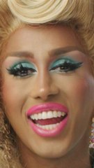 Top Nightlife Spots in Toronto for an Unforgettable Party 🎉