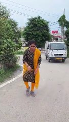 الحذاء السحري  أكثر الفيديوهات القصيرة المضحكة #كوميديا ​​#مضحك #شورتات