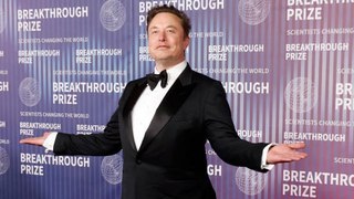 X De Elon Musk Permitirá El Contenido Para Adultos En La Plataforma