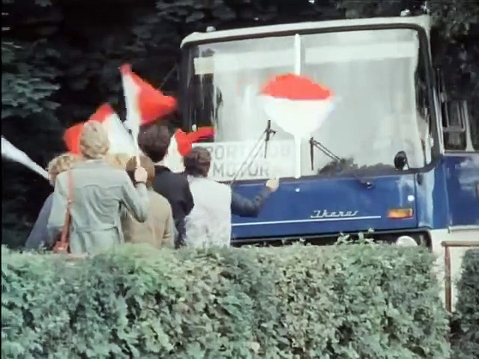 Mensch Hermann E05-Opa sieht doppelt