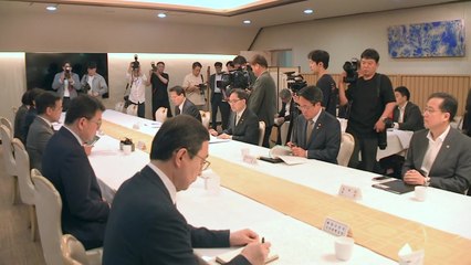 ]정부, "하반기 과일 등 식품 51종 할당관세 적용" / YTN