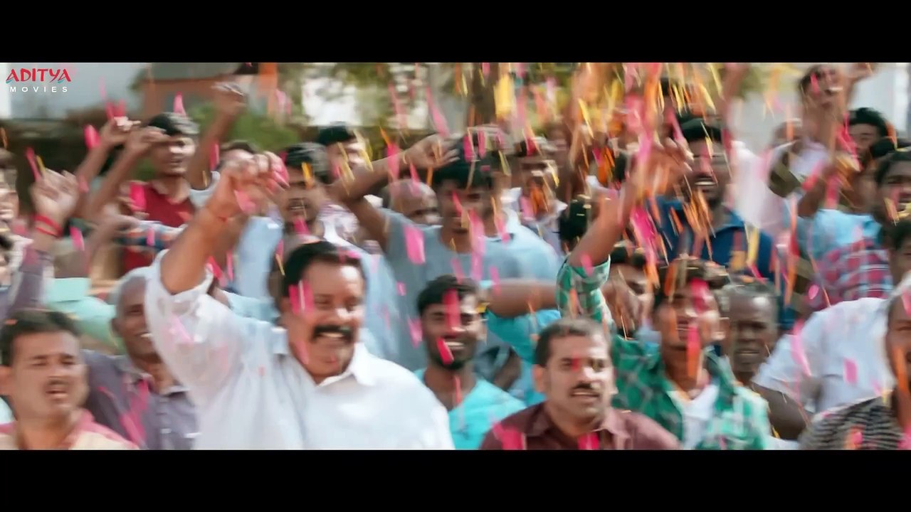 MLA Ka Power | Comedy Scene | Nandamuri Kalyan Ram, Kajal Aggarwal, Aditya Movies