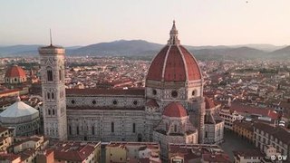 Travel Tips for a day in Florence