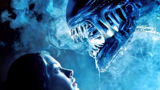 Alien: Romulus - Trailer (English) HD