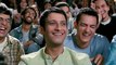 Chatur's speech - Funny scene - 3 Idiots - Aamir Khan - R Madhavan - Sharman Joshi - Omi Vaidya