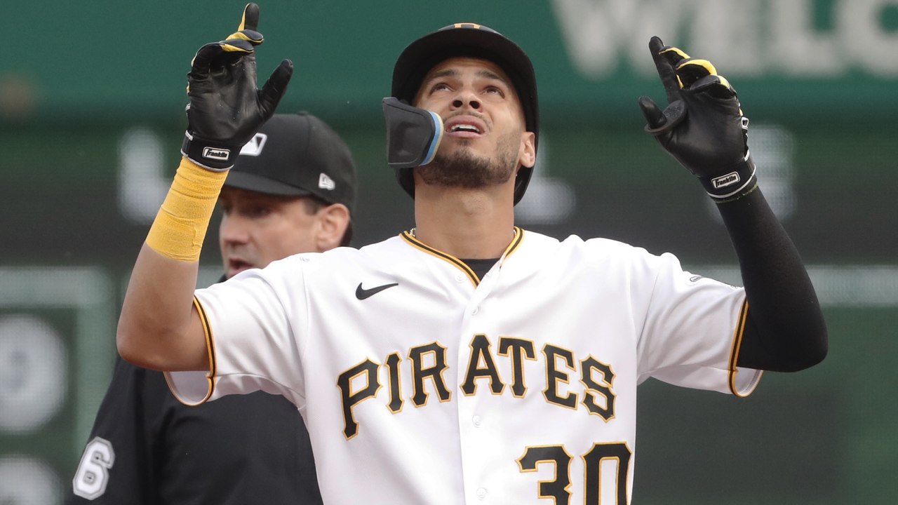 Impact of Betting Scandals on Professional Sports Leagues