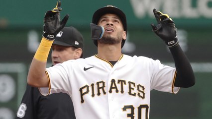 Impact of Betting Scandals on Professional Sports Leagues