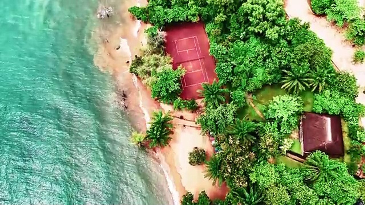 STOP THE BORDER IS CLOSED S7 EP.43 - Pakistan to South Africa- Wildlens By Abrar