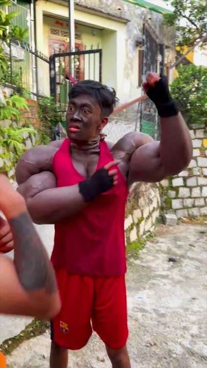 Funny video/ comedy video/virral video/funny/ viirral