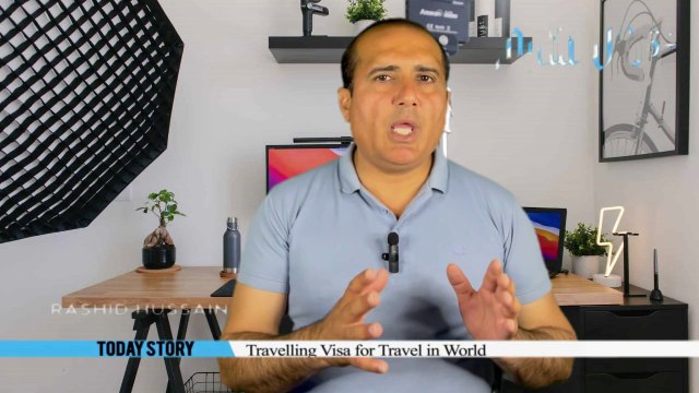 How To Apply Germany Work Permit 2024 | Europe Work Permit(100% Granted)