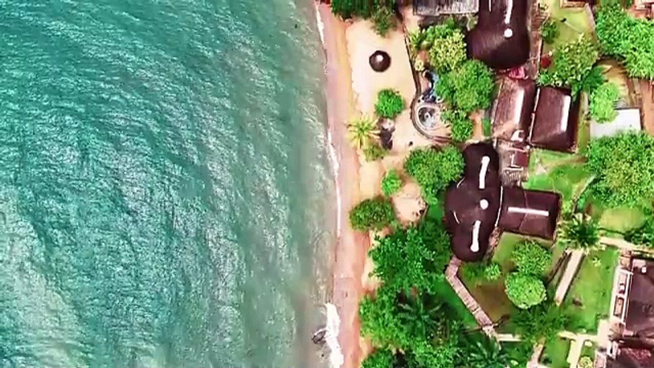 NEVER EXPECTED TO BE SURPRISED LIKE THIS S7 EP.42 - Pakistan to South Africa- Wildlens By Abrar