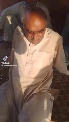 Must listen//knowledge